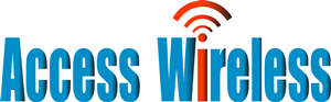 Logo-Design von Kristijan Trajchev für ArcWiFi Corporation | Design: #4500991