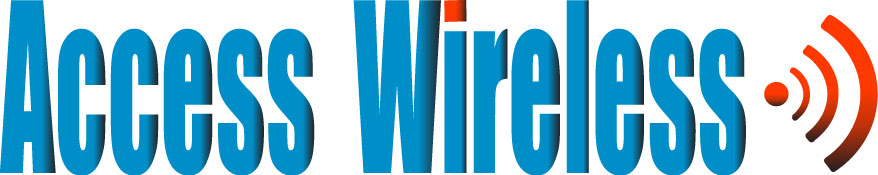 Design de Logo par Kristijan Trajchev pour ArcWiFi Corporation | Design #4500992