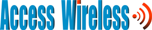 Logo-Design von Kristijan Trajchev für ArcWiFi Corporation | Design: #4500992