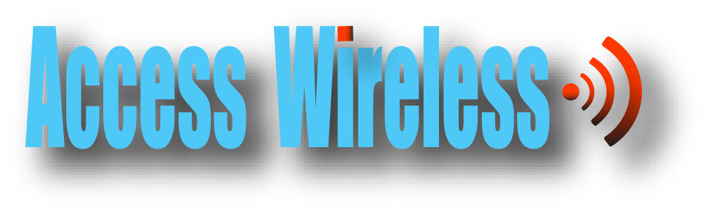 Design de Logo par Kristijan Trajchev pour ArcWiFi Corporation | Design #4500996