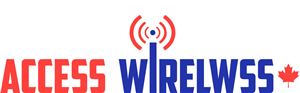 Logo-Design von Kristijan Trajchev für ArcWiFi Corporation | Design: #4501001