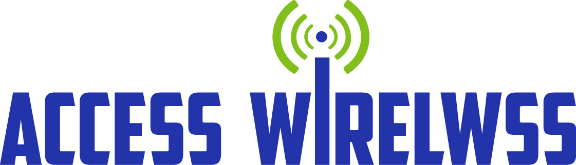 Logo Design by Kristijan Trajchev for ArcWiFi Corporation | Design #4501005