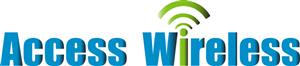 Logo-Design von Kristijan Trajchev für ArcWiFi Corporation | Design: #4501008
