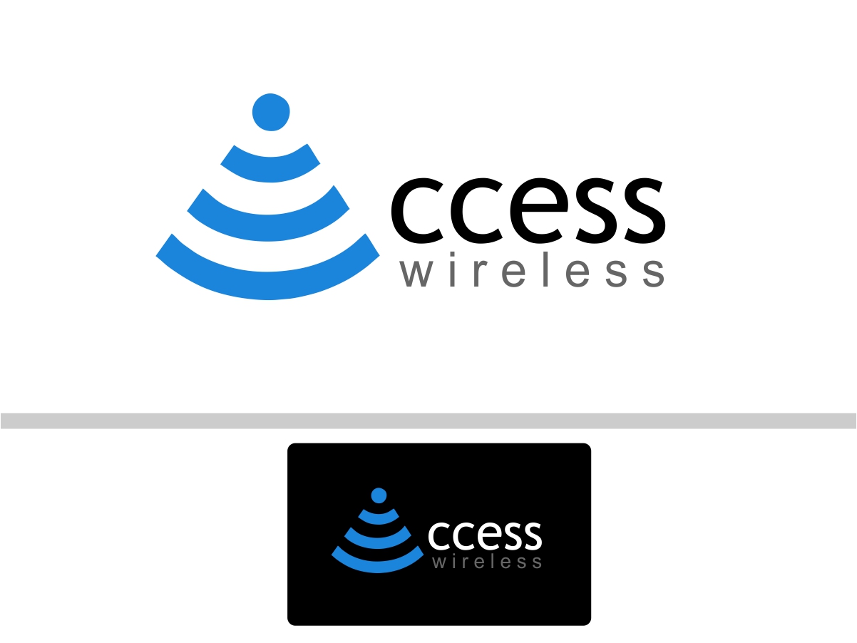 Logo Design by burgz for ArcWiFi Corporation | Design #4515662