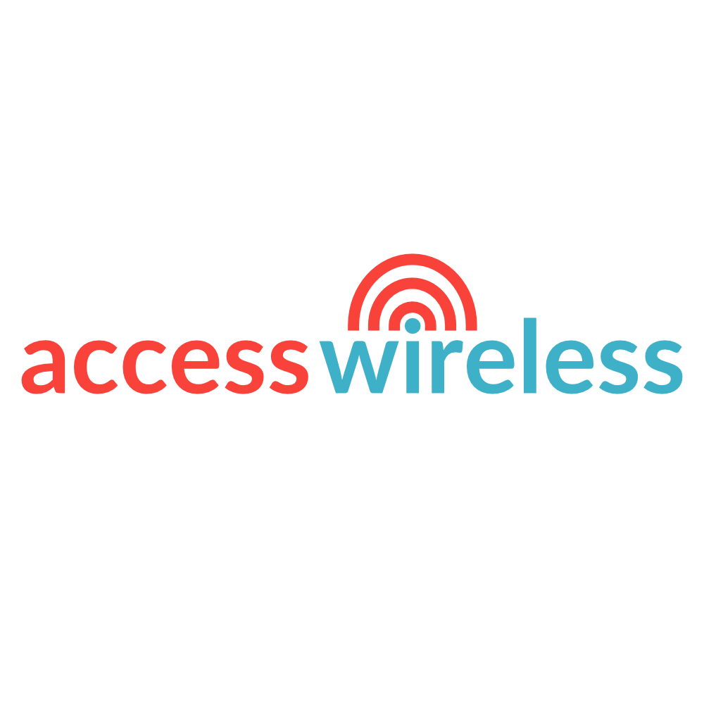 Logo Design by Brick for ArcWiFi Corporation | Design #4497186