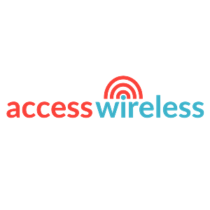 Logo Design by Brick for ArcWiFi Corporation | Design #4497186