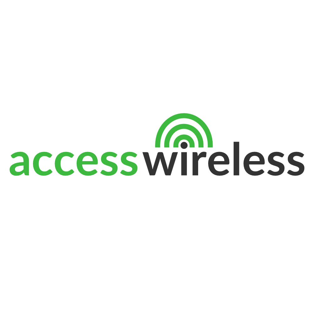 Diseño de Logo por Brick para ArcWiFi Corporation | Diseño #4500046
