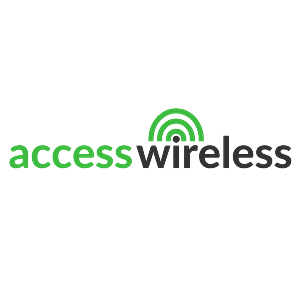 Logo Design by Brick for ArcWiFi Corporation | Design: #4500046