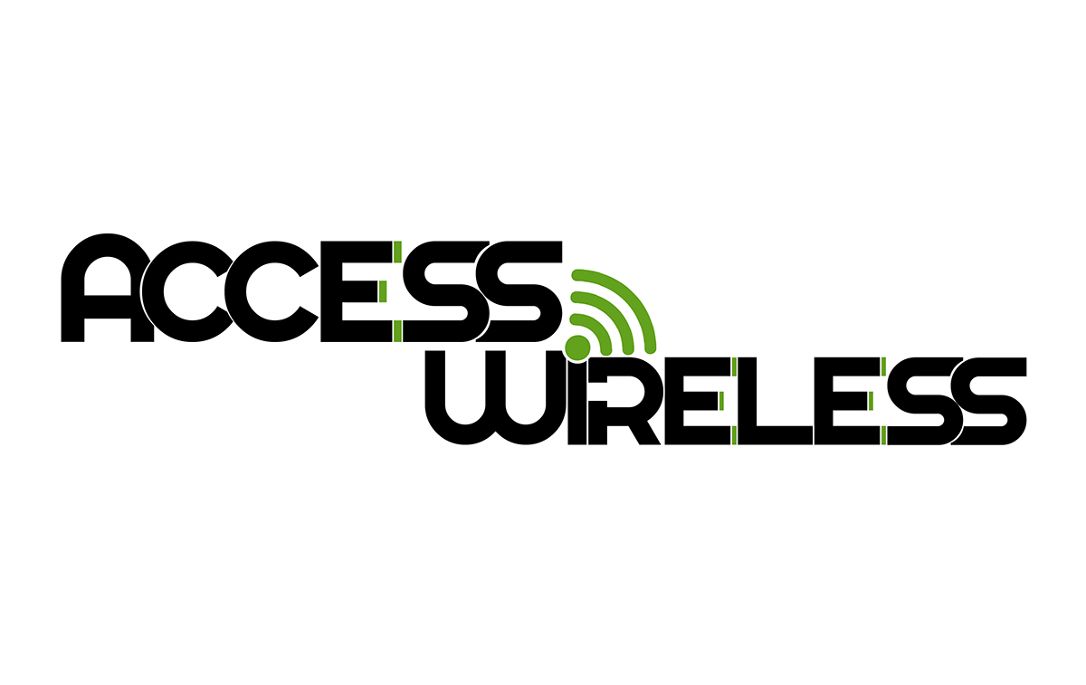 Logo Design by Mans for ArcWiFi Corporation | Design #4498103