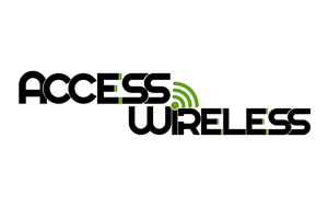 Logo Design by Mans