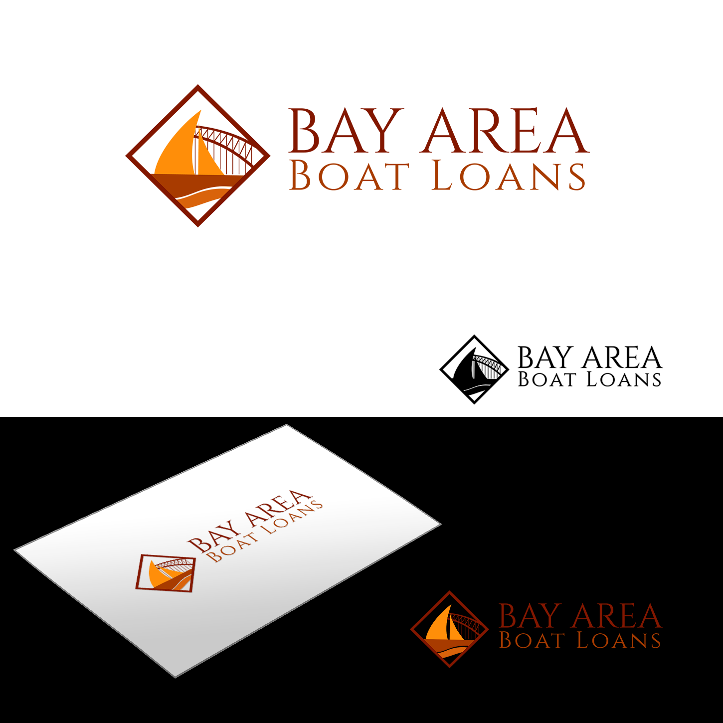 Logo Design by Pixi Dust for this project | Design #4498414