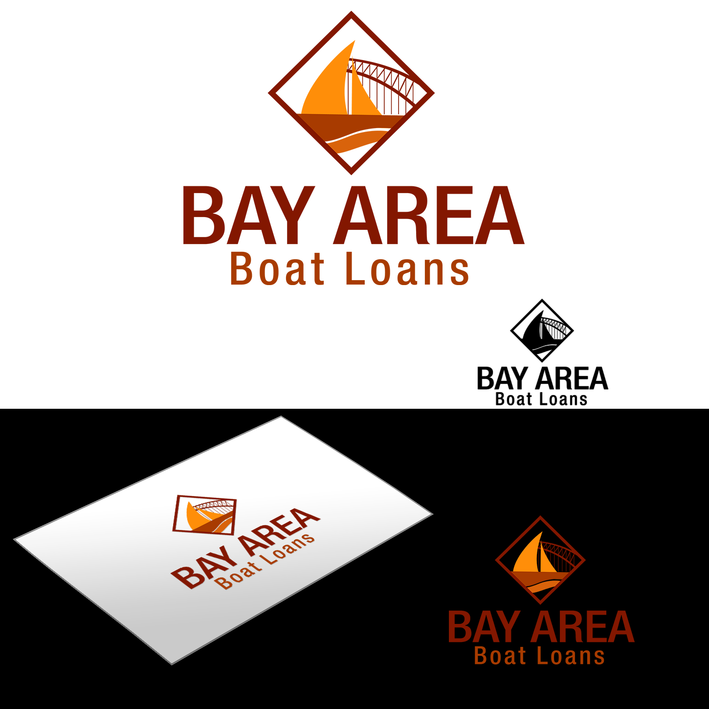 Logo Design by Pixi Dust for this project | Design #4498425