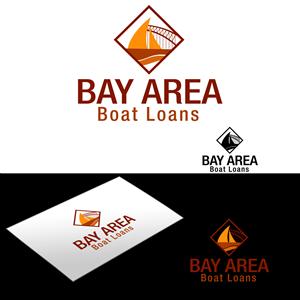 Logo Design by Pixi Dust for this project | Design: #4498425