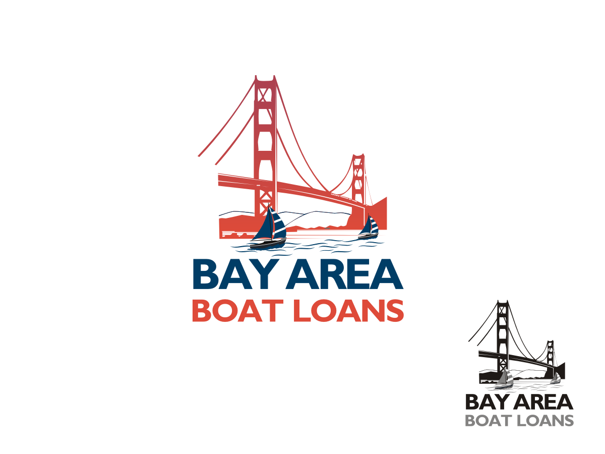 Logo Design by Blueberry for this project | Design #4517945