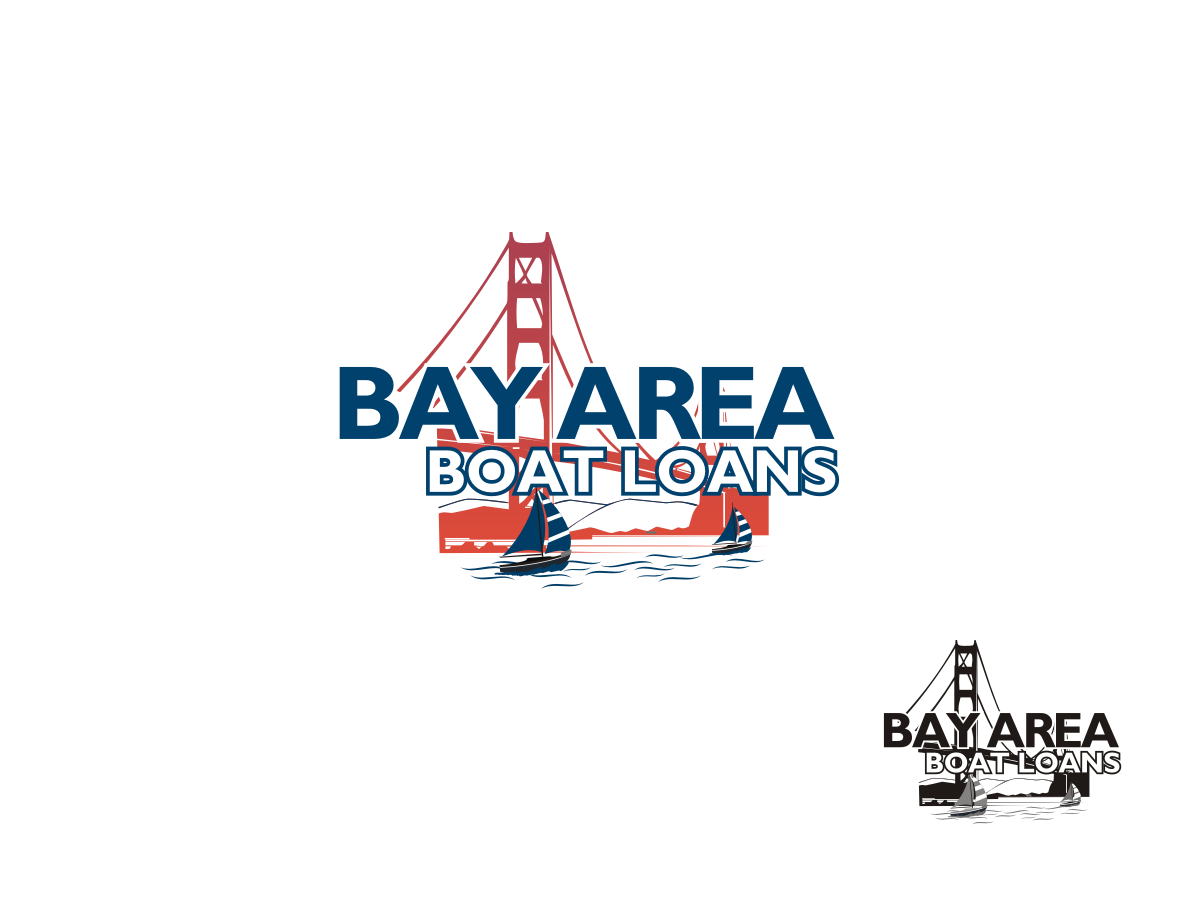 Design de Logo par Blueberry pour ce projet | Design #4518103