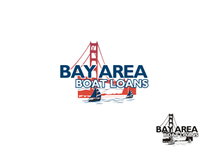Design de Logo par Blueberry pour ce projet | Design #4518103
