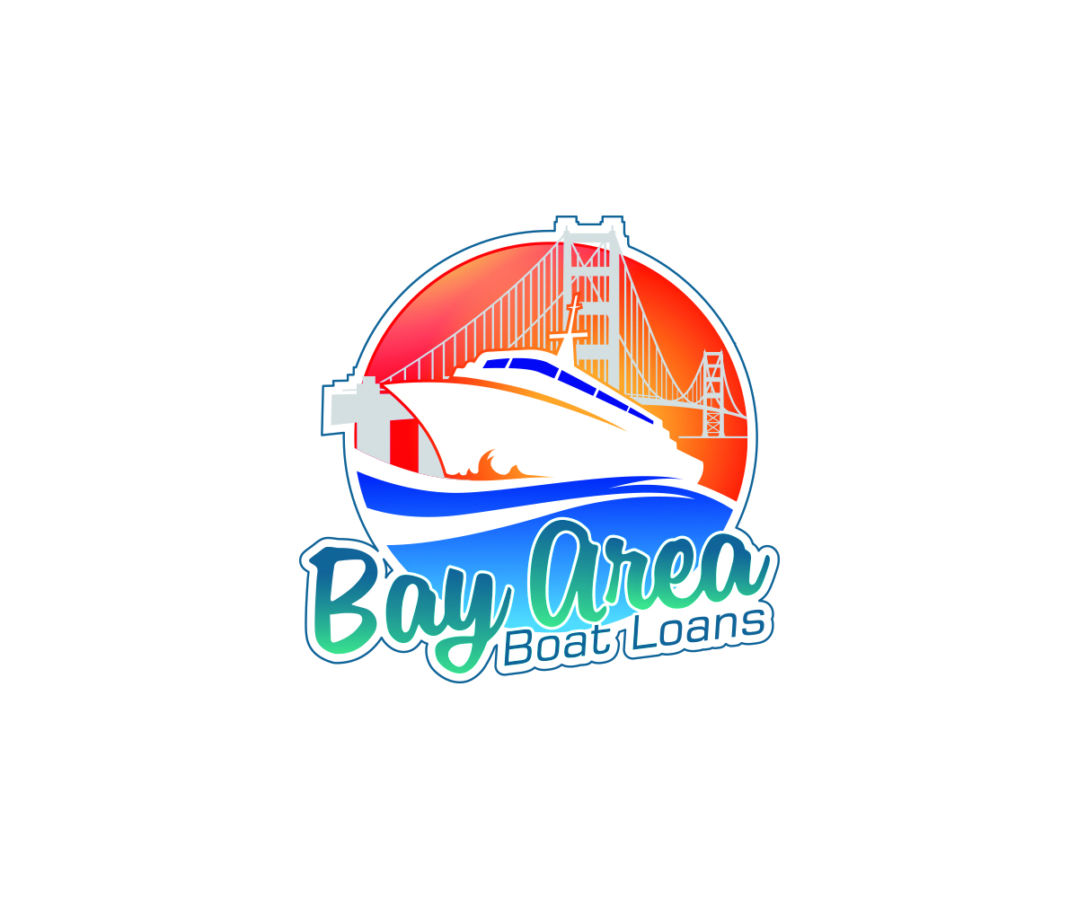 Design de Logo par icebreaker68 pour ce projet | Design #4500430
