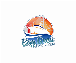 Logo Design by icebreaker68