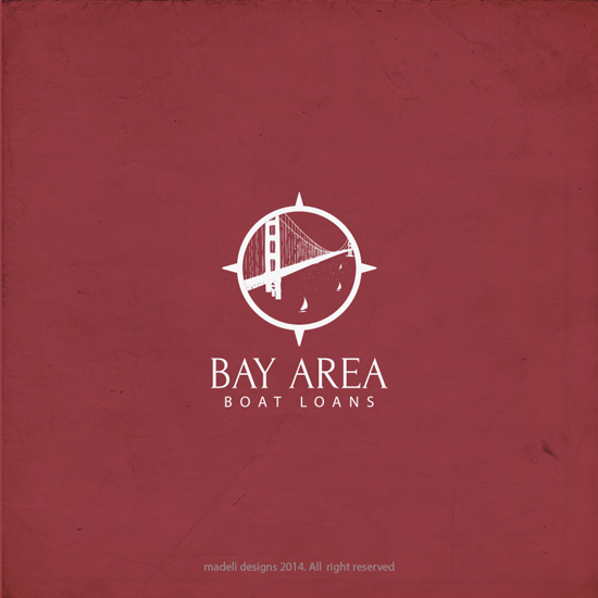 Logo Design by madeli for this project | Design #4510459