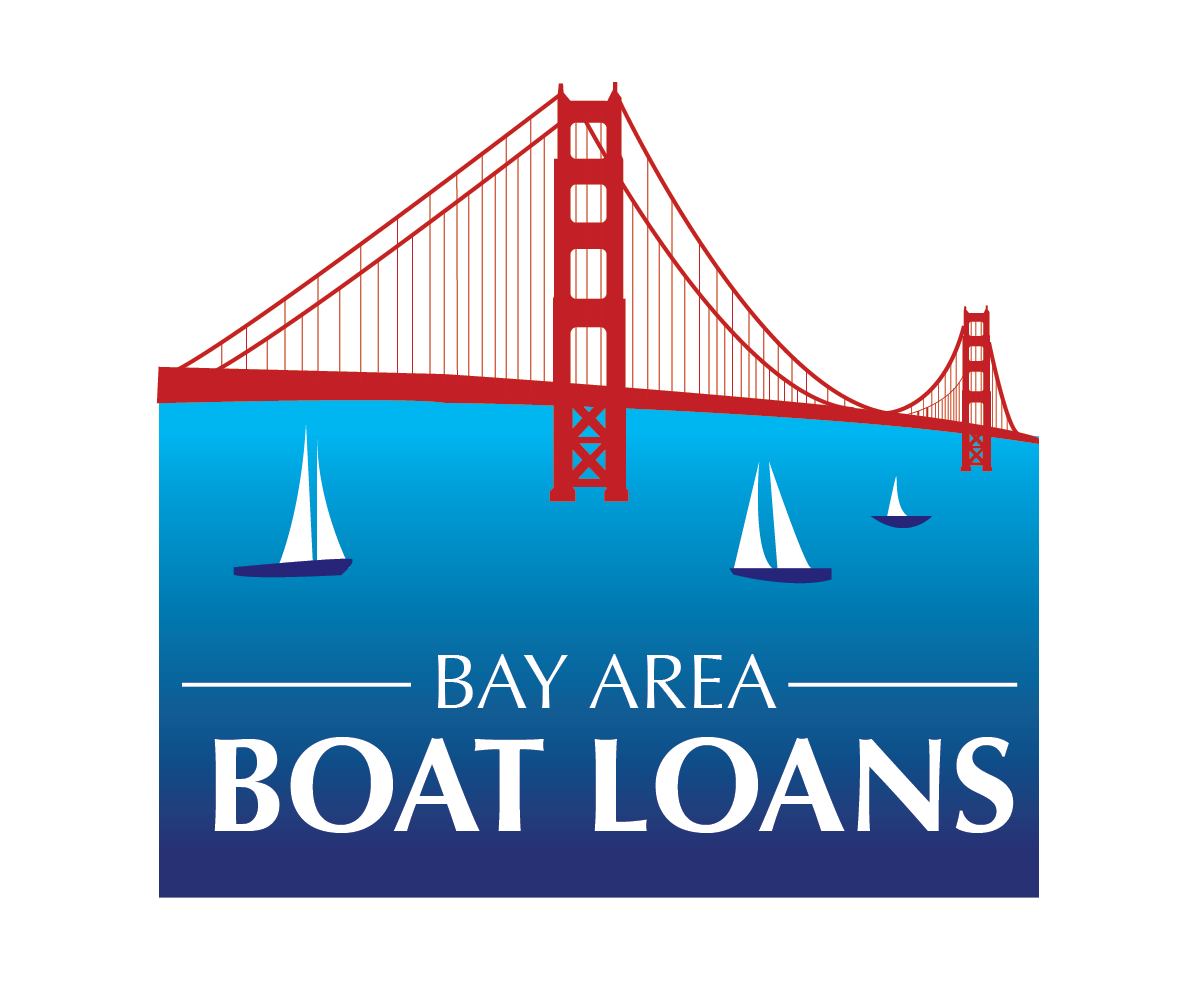 Logo Design by TJBerg for this project | Design #4503051