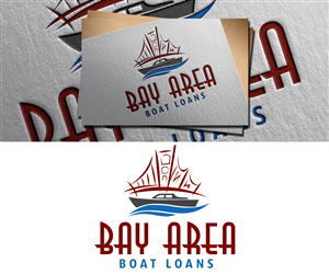Logo Design by JuanDeLaCruz for this project | Design: #4498820