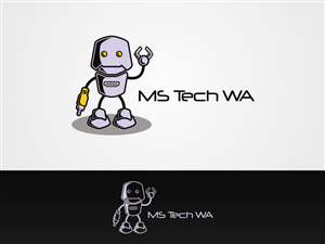 Logo Design by Alfa