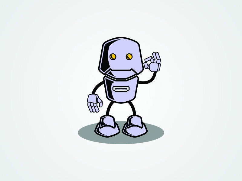 Logo Design by Alfa for MS Tech WA Pty Ltd | Design #1285710