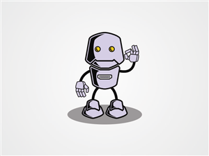 Logo Design by Alfa for MS Tech WA Pty Ltd | Design: #1285710