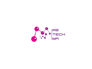Logo Design by JF