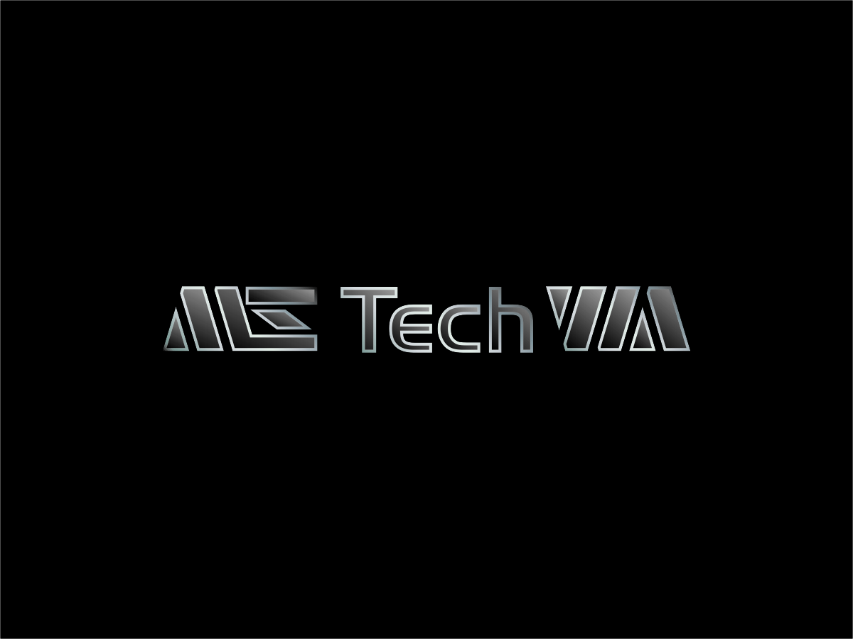 Design de Logo par R16 pour MS Tech WA Pty Ltd | Design #1302959