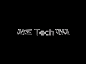Logo Design by R16 for MS Tech WA Pty Ltd | Design: #1302959