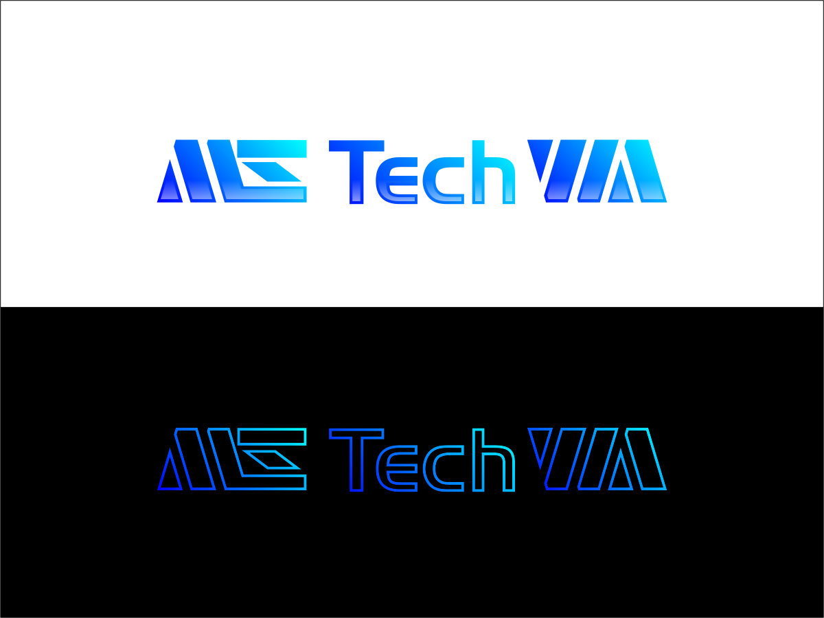 Design de Logo par R16 pour MS Tech WA Pty Ltd | Design #1302965