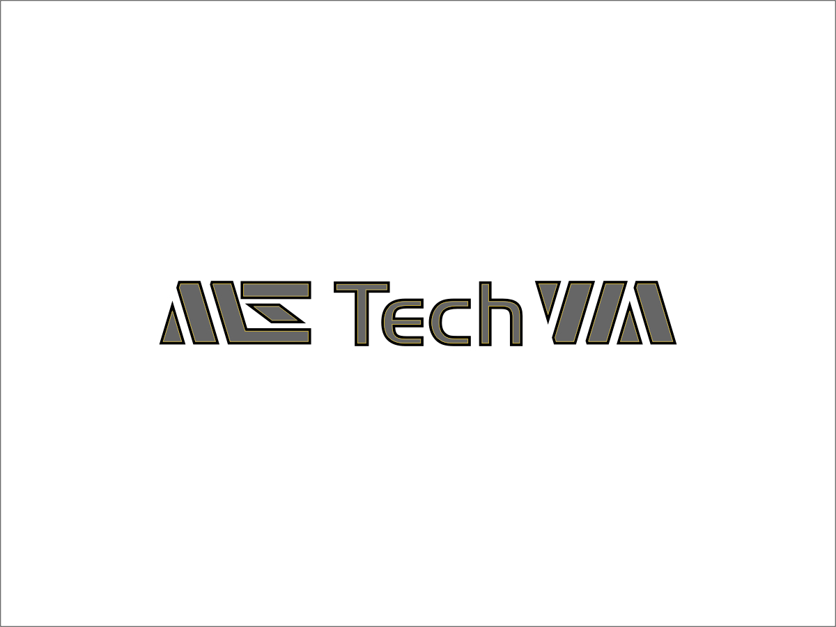 Logo Design by R16 for MS Tech WA Pty Ltd | Design #1302971