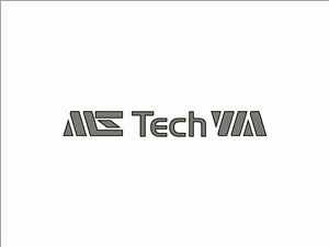 Logo Design by R16 for MS Tech WA Pty Ltd | Design: #1302971
