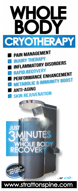 Signage Design Project