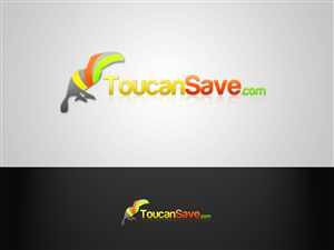 Logo Design by ArtSamurai for this project | Design: #200126