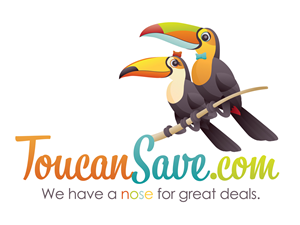 Logo Design by Andysign for this project | Design: #207468