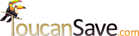 Diseño de Logo por Design Possibilities para este proyecto | Diseño #208173