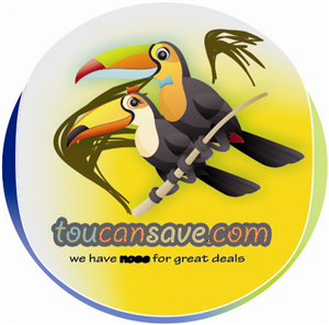 Logo Design by alok bhopatkar for this project | Design: #204576