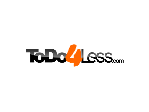 Logo Design by REDcrackers.com for this project | Design: #199127