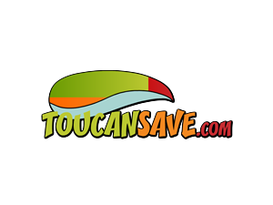 Logo Design by REDcrackers.com for this project | Design: #200291