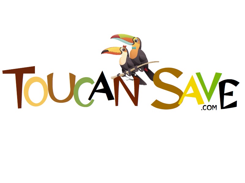 Logo Design by hannaeliza for this project | Design #207456