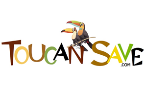 Logo Design by hannaeliza for this project | Design #207456