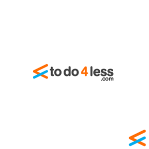 Logo Design by REX for this project | Design #199138