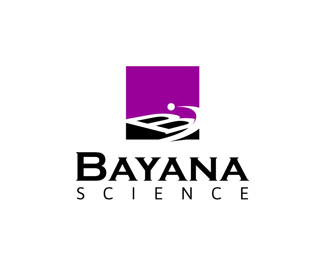 Logo Design by adastra for this project | Design #4530469