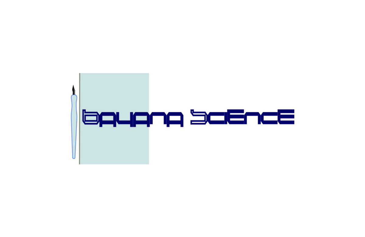 Logo Design by nsa51southwest for this project | Design #4523524