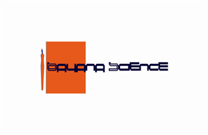 Logo Design by nsa51southwest for this project | Design: #4523527