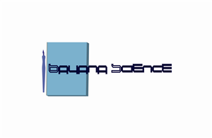 Logo Design by nsa51southwest for this project | Design: #4523528