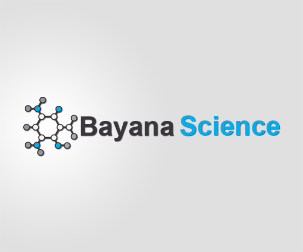 Design de Logo par Luchyan pour ce projet | Design #4510533