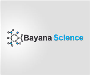 Logo Design by Luchyan for this project | Design: #4510533